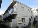高松コ－ポ