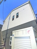 フォレストツインハウスS棟