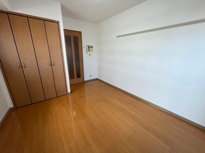 物件内観写真11　(居室)