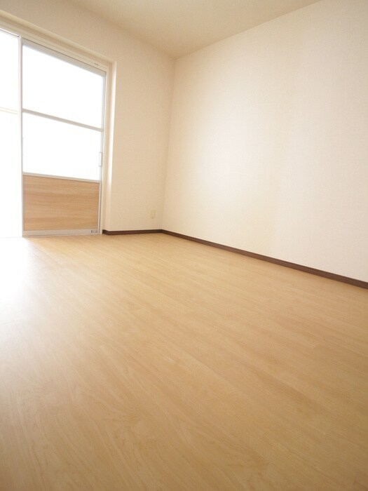 物件内観写真19　(居室)