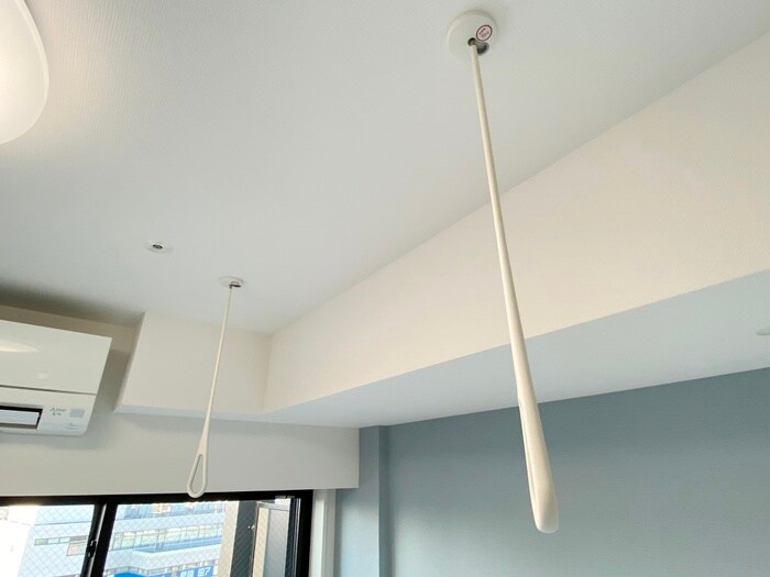 物件内観写真20　(内観写真)