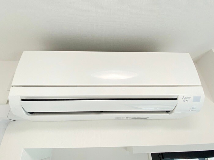 物件内観写真21　(内観写真)