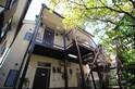 アーバンヒルズ神大寺