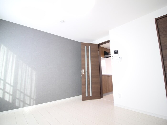 物件内観写真17　(居室)