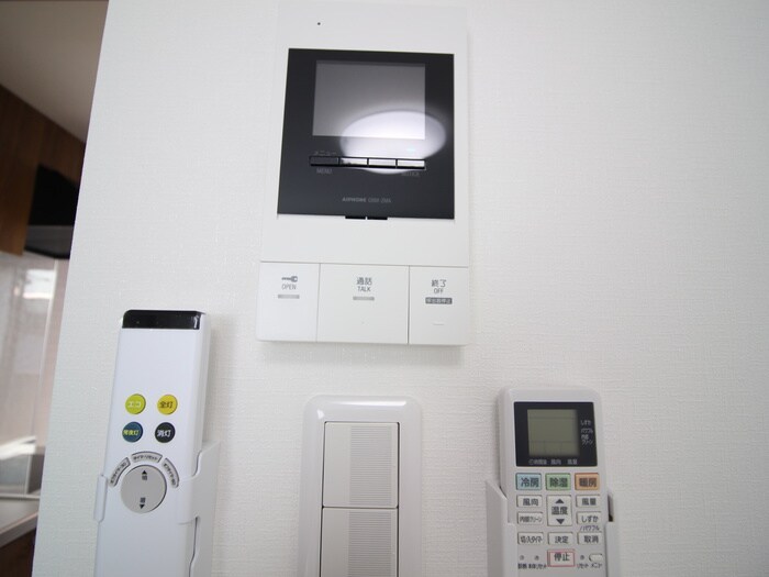 物件内観写真20　(内観写真)