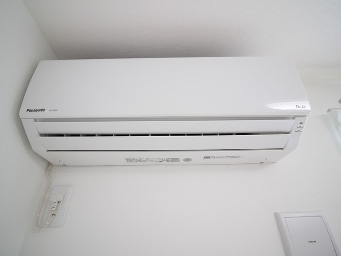 物件内観写真22　(内観写真)