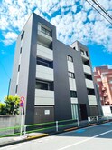 ＡＫＡＳＡＫＡ　ＯＮ　Ｂｌｄｇ