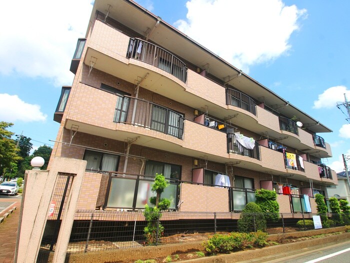 物件外観写真6　(その他)