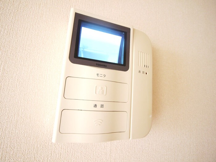 物件内観写真16　(周辺環境)