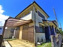 川越市今福戸建て