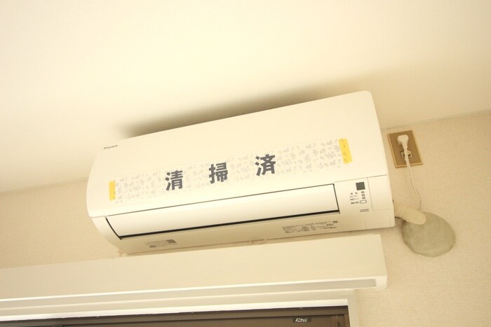 物件内観写真16　(内観写真)