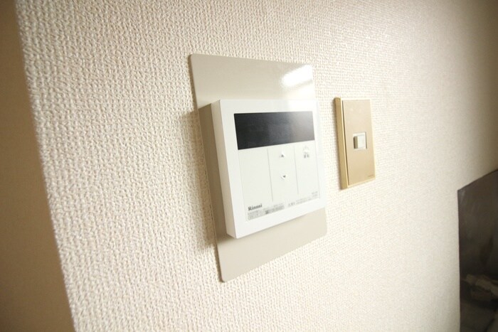 物件内観写真17　(内観写真)