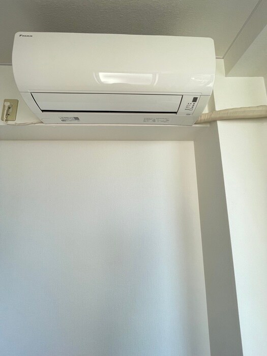 物件内観写真16　(内観写真)