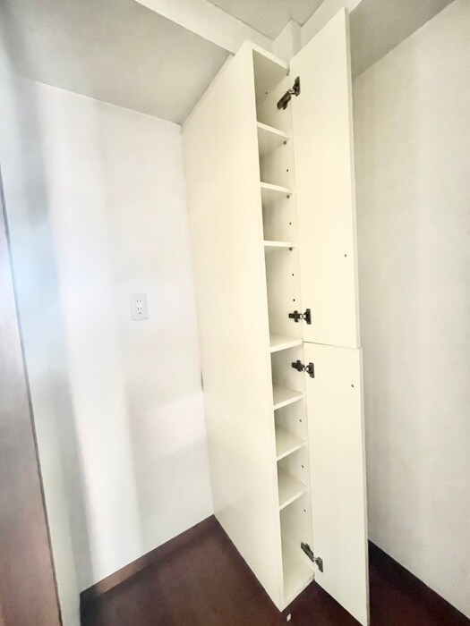 物件内観写真19　(内観写真)