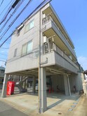 ベルカトル