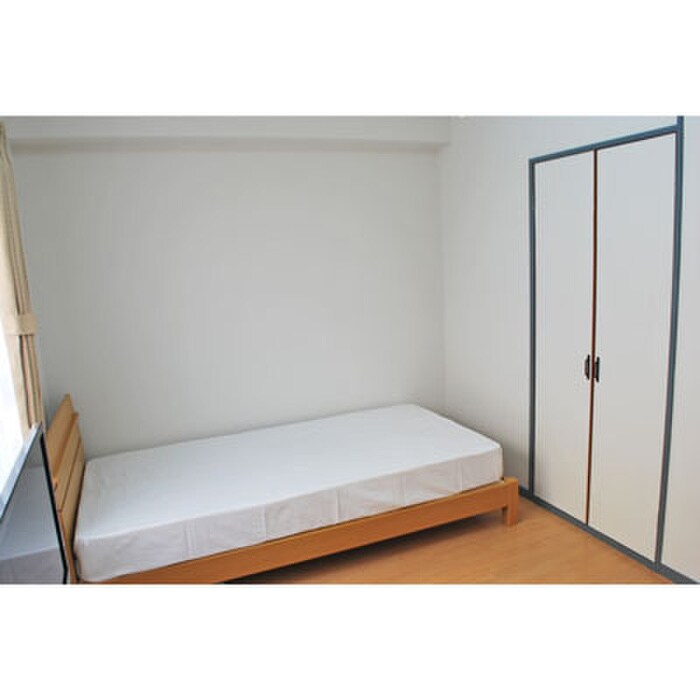 物件内観写真9　(内観写真)