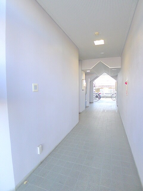 物件外観写真4　(その他)