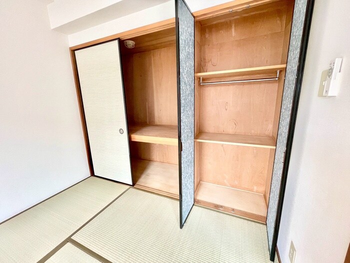 物件内観写真18　(周辺環境)