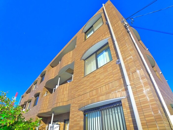 物件外観写真5　(その他)