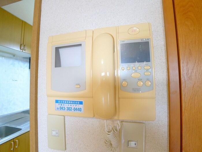 物件内観写真11　(内観写真)