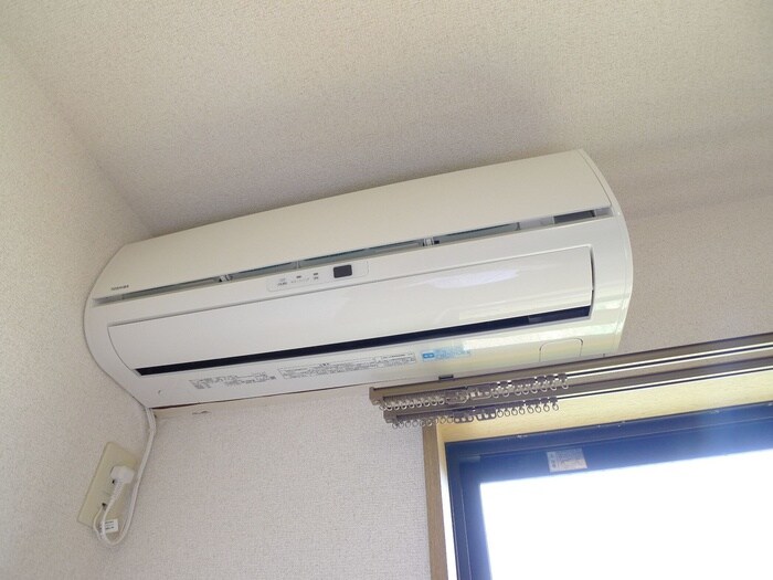 物件内観写真21　(内観写真)