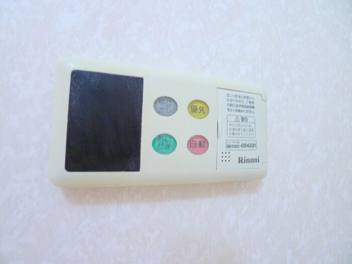 物件内観写真22　(内観写真)