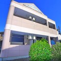 クレストール蘇我２　