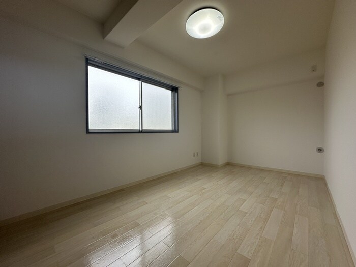 物件内観写真15　(居室)