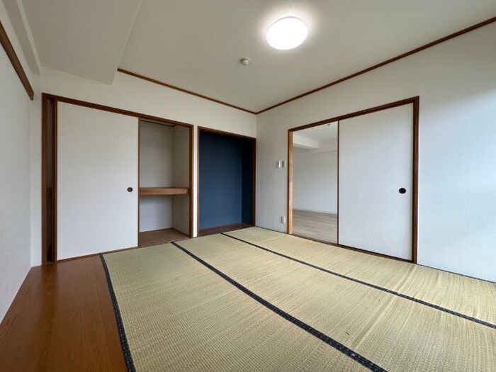 物件内観写真15　(内観写真)