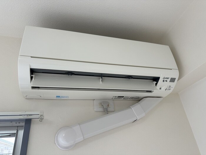 物件内観写真18　(周辺環境)