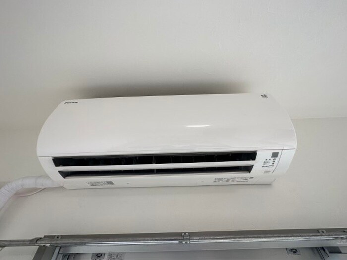 物件内観写真18　(周辺環境)