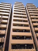 メイクスデザイン西麻布(101)