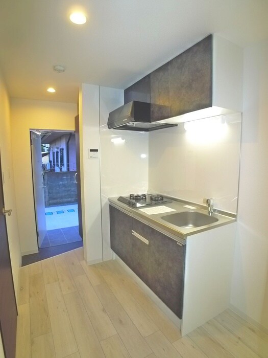 物件内観写真11　(内観写真)