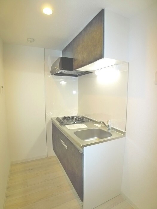 物件内観写真11　(内観写真)