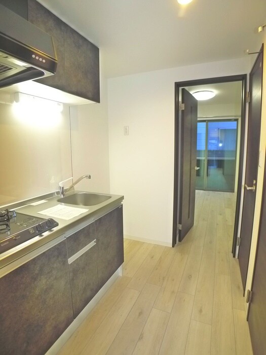 物件内観写真19　(内観写真)