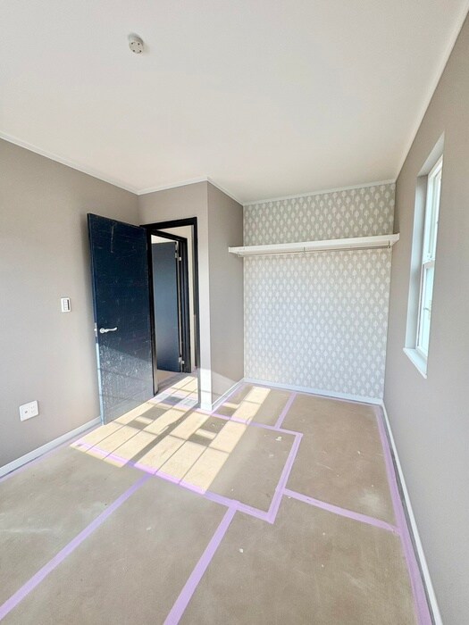 物件内観写真17　(内観写真)