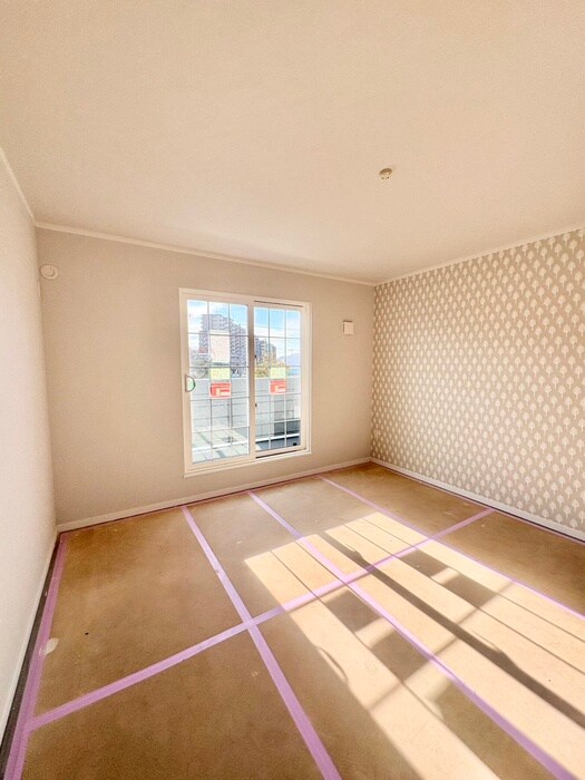 物件内観写真18　(内観写真)