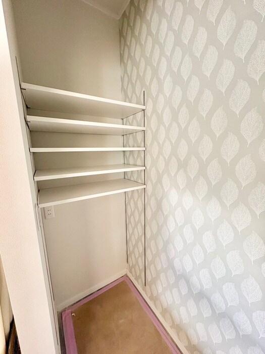 物件内観写真20　(内観写真)