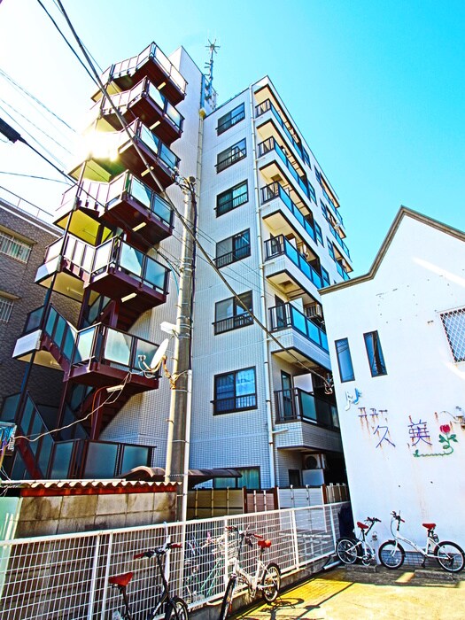 物件外観写真6　(その他)