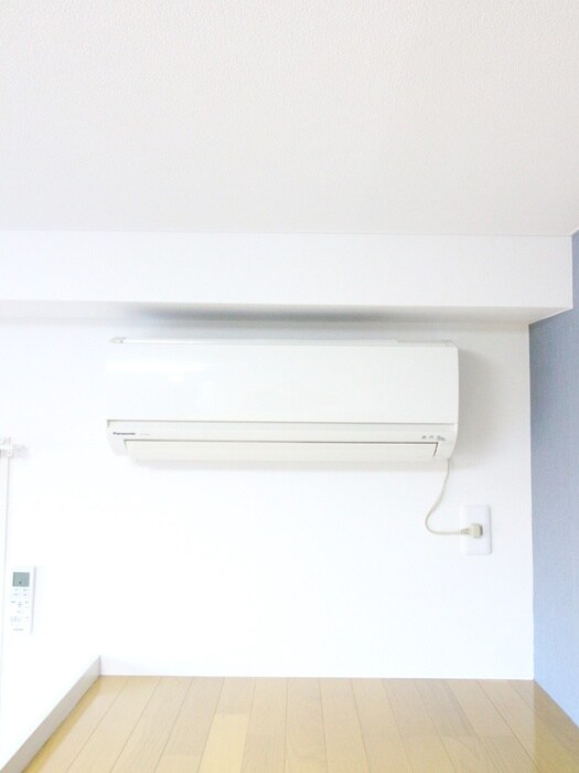 物件内観写真17　(内観写真)