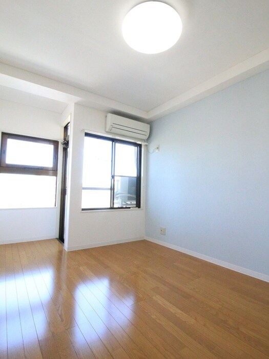 物件内観写真17　(居室)