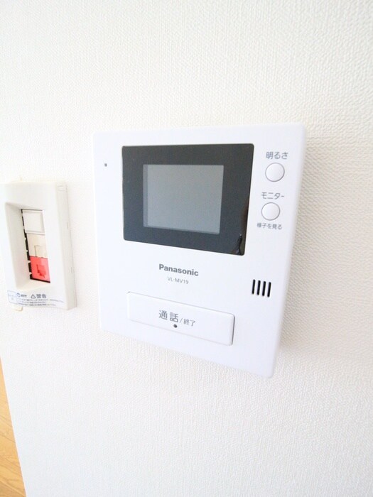 物件内観写真21　(内観写真)