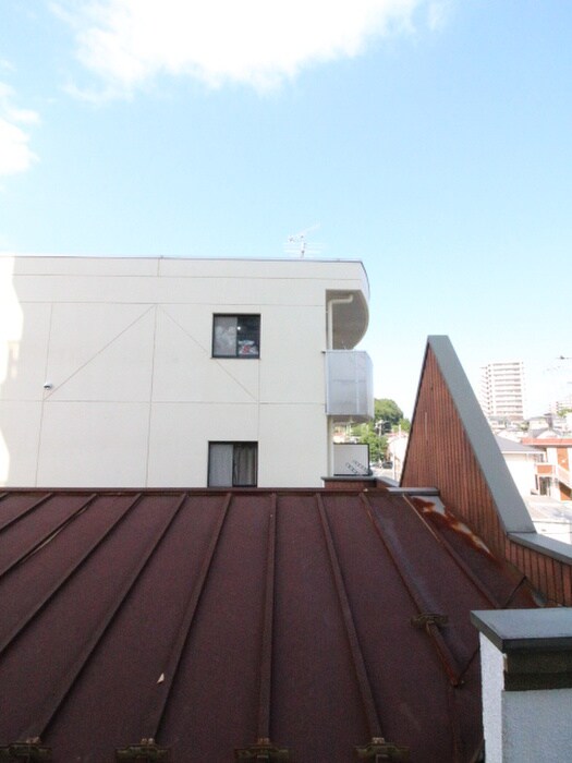 物件内観写真22　(内観写真)