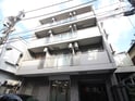 アルエット