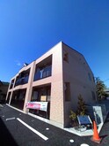 メゾンドＵ弐番館