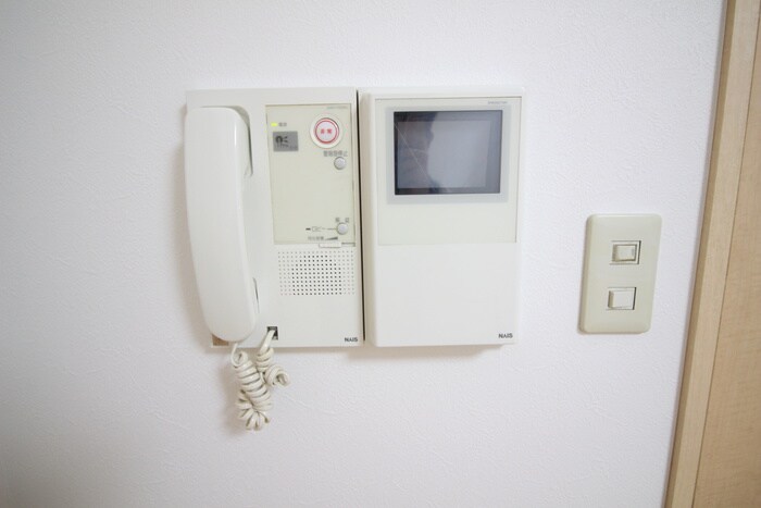 物件内観写真17　(内観写真)