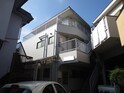コ－ポ日南