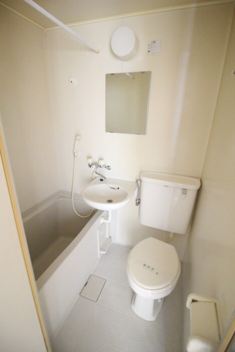 物件内観写真15　(内観写真)