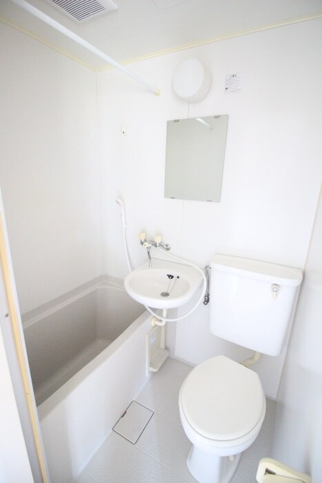 物件内観写真16　(内観写真)