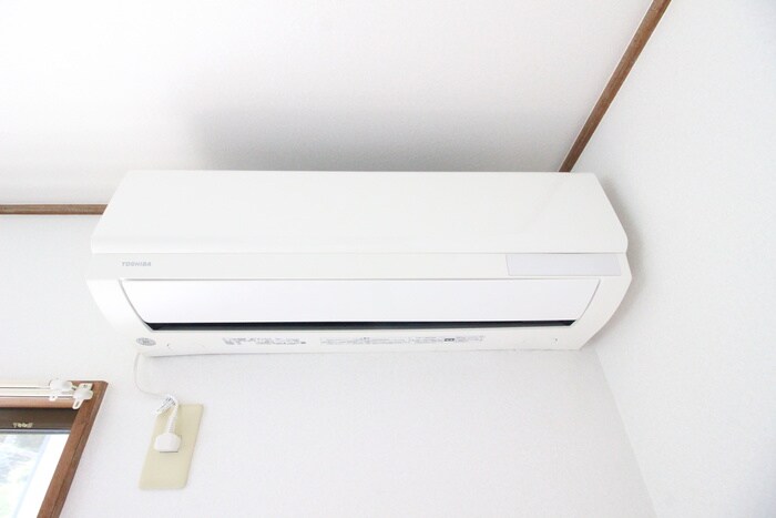 物件内観写真17　(内観写真)